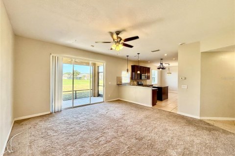 Casa en alquiler en Riverview, Florida, 3 dormitorios, 245.26 m2 № 1910962 - foto 12