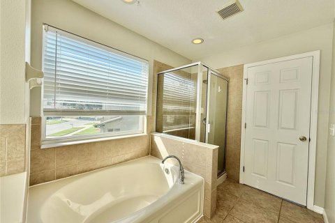 Casa en alquiler en Riverview, Florida, 3 dormitorios, 245.26 m2 № 1910962 - foto 25