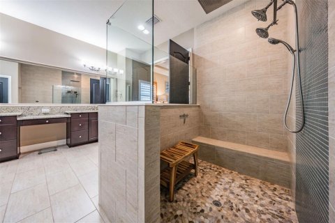 Villa ou maison à vendre à Palm Harbor, Floride: 4 chambres, 289.76 m2 № 1858041 - photo 24