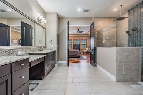 Villa ou maison à vendre à Palm Harbor, Floride: 4 chambres, 289.76 m2 № 1858041 - photo 22