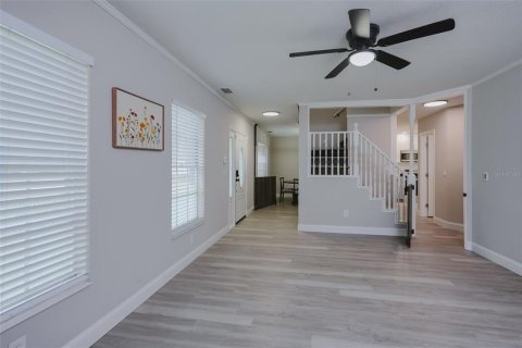 Villa ou maison à vendre à Lutz, Floride: 3 chambres, 152.17 m2 № 2391065 - photo 20
