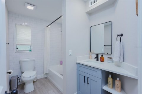 Villa ou maison à vendre à Lutz, Floride: 3 chambres, 152.17 m2 № 2391065 - photo 15