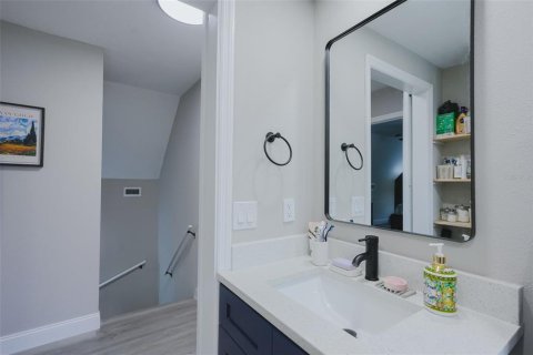 Villa ou maison à vendre à Lutz, Floride: 3 chambres, 152.17 m2 № 2391065 - photo 16
