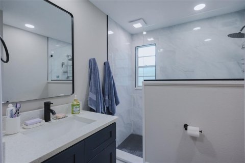 Villa ou maison à vendre à Lutz, Floride: 3 chambres, 152.17 m2 № 2391065 - photo 12