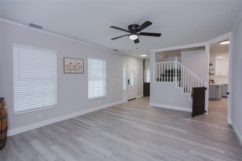 Villa ou maison à vendre à Lutz, Floride: 3 chambres, 152.17 m2 № 2391065 - photo 19