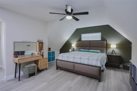 Villa ou maison à vendre à Lutz, Floride: 3 chambres, 152.17 m2 № 2391065 - photo 9