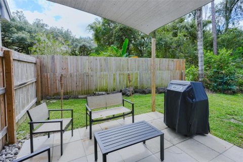 Villa ou maison à vendre à Lutz, Floride: 3 chambres, 152.17 m2 № 2391065 - photo 23