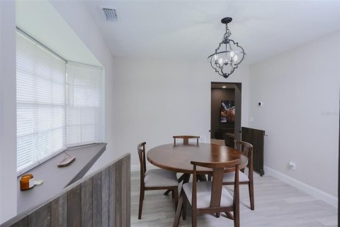 Villa ou maison à vendre à Lutz, Floride: 3 chambres, 152.17 m2 № 2391065 - photo 21