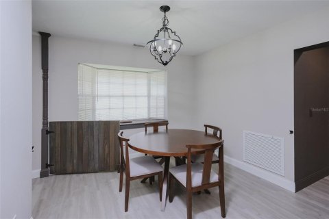 Villa ou maison à vendre à Lutz, Floride: 3 chambres, 152.17 m2 № 2391065 - photo 8