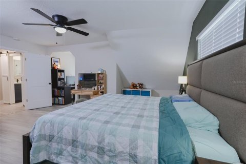 Villa ou maison à vendre à Lutz, Floride: 3 chambres, 152.17 m2 № 2391065 - photo 10