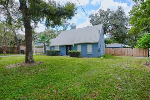 Villa ou maison à vendre à Lutz, Floride: 3 chambres, 152.17 m2 № 2391065 - photo 30