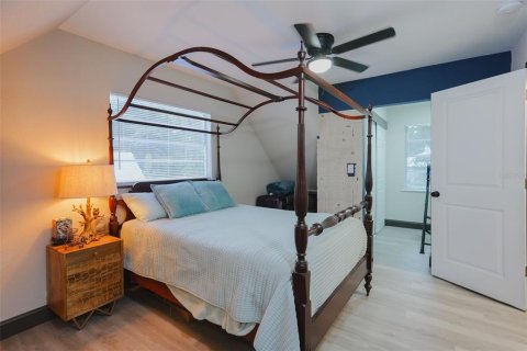 Villa ou maison à vendre à Lutz, Floride: 3 chambres, 152.17 m2 № 2391065 - photo 13