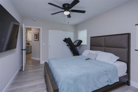 Villa ou maison à vendre à Lutz, Floride: 3 chambres, 152.17 m2 № 2391065 - photo 14