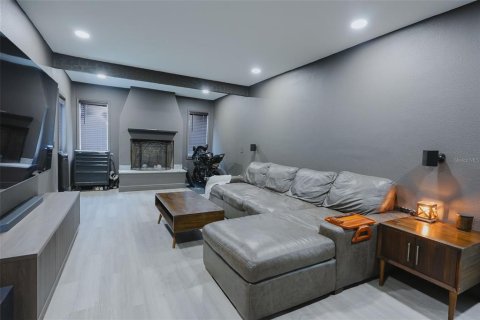 Villa ou maison à vendre à Lutz, Floride: 3 chambres, 152.17 m2 № 2391065 - photo 17