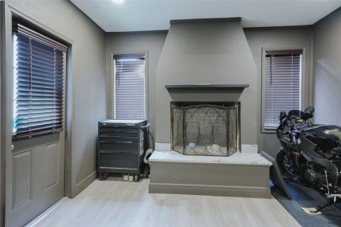 Villa ou maison à vendre à Lutz, Floride: 3 chambres, 152.17 m2 № 2391065 - photo 18
