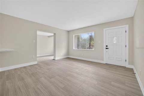 Villa ou maison à vendre à Oldsmar, Floride: 3 chambres, 122.91 m2 № 2101679 - photo 2