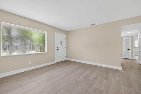 Villa ou maison à vendre à Oldsmar, Floride: 3 chambres, 122.91 m2 № 2101679 - photo 3