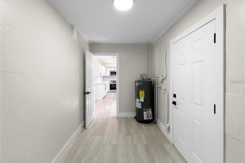 Villa ou maison à vendre à Oldsmar, Floride: 3 chambres, 122.91 m2 № 2101679 - photo 21