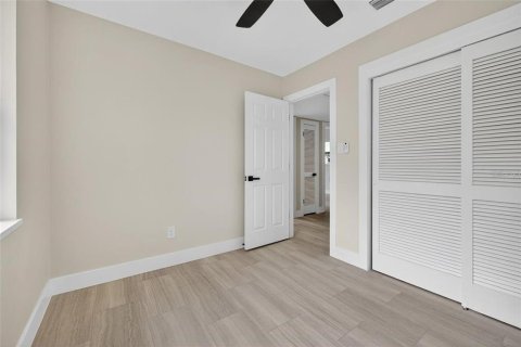 Villa ou maison à vendre à Oldsmar, Floride: 3 chambres, 122.91 m2 № 2101679 - photo 15
