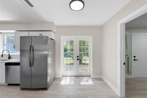 Villa ou maison à vendre à Oldsmar, Floride: 3 chambres, 122.91 m2 № 2101679 - photo 9