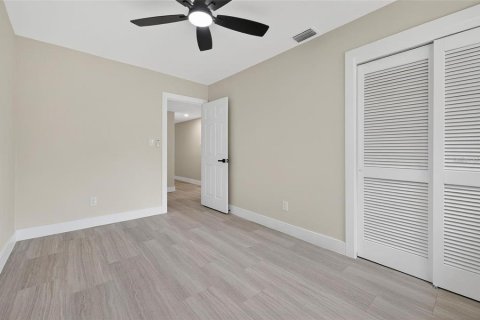 Villa ou maison à vendre à Oldsmar, Floride: 3 chambres, 122.91 m2 № 2101679 - photo 14