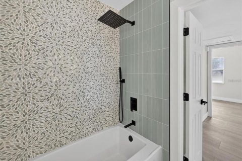 Villa ou maison à vendre à Oldsmar, Floride: 3 chambres, 122.91 m2 № 2101679 - photo 19