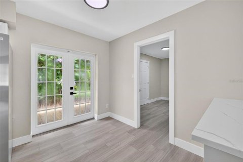 Villa ou maison à vendre à Oldsmar, Floride: 3 chambres, 122.91 m2 № 2101679 - photo 20