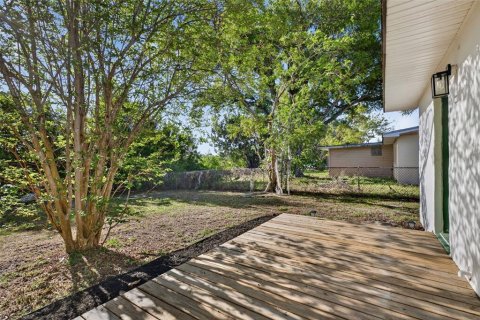 Villa ou maison à vendre à Oldsmar, Floride: 3 chambres, 122.91 m2 № 2101679 - photo 23