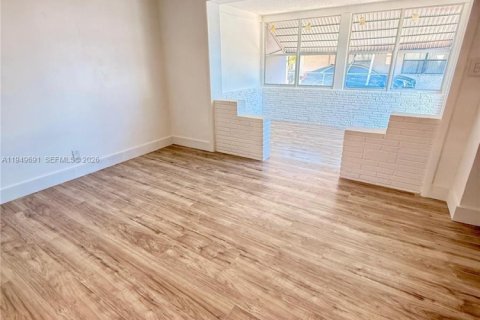 Купить виллу или дом в Форт-Лодердейл, Флорида 3 спальни, 110.93м2, № 2005391 - фото 10