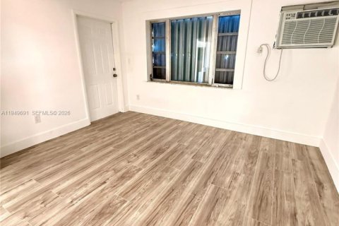 Купить виллу или дом в Форт-Лодердейл, Флорида 3 спальни, 110.93м2, № 2005391 - фото 6