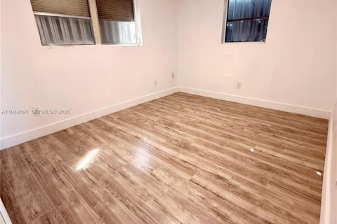 Купить виллу или дом в Форт-Лодердейл, Флорида 3 спальни, 110.93м2, № 2005391 - фото 9