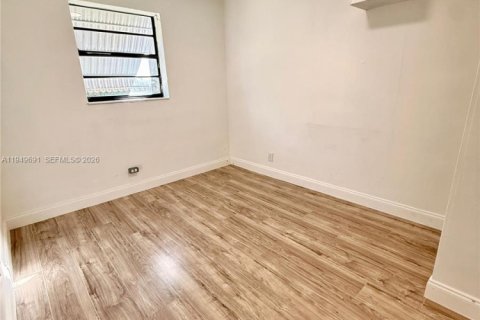 Купить виллу или дом в Форт-Лодердейл, Флорида 3 спальни, 110.93м2, № 2005391 - фото 5