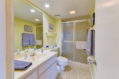 Condo in Longboat Key, Florida, 2 bedrooms  № 840705 - photo 20