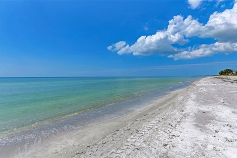 Condo in Longboat Key, Florida, 2 bedrooms  № 840705 - photo 30