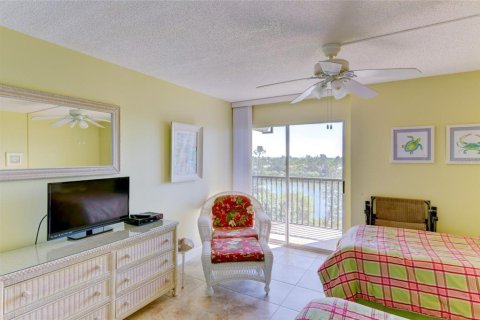 Condo in Longboat Key, Florida, 2 bedrooms  № 840705 - photo 19