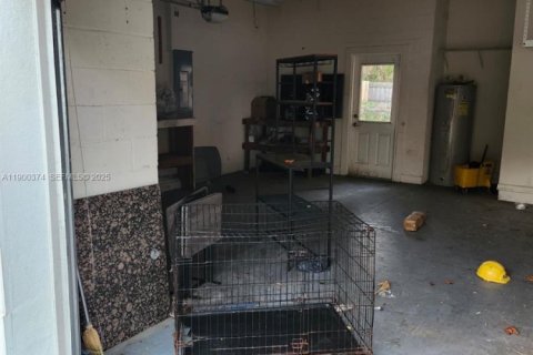 House in Longwood, Florida 4 bedrooms № 1952549 - photo 6