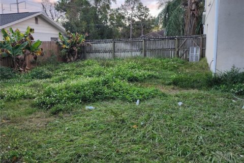 House in Longwood, Florida 4 bedrooms № 1952549 - photo 5