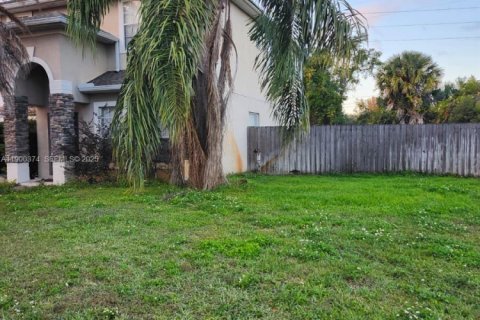 House in Longwood, Florida 4 bedrooms № 1952549 - photo 4