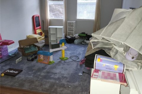 House in Longwood, Florida 4 bedrooms № 1952549 - photo 8