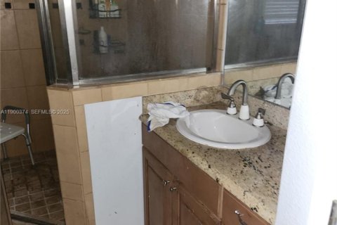 House in Longwood, Florida 4 bedrooms № 1952549 - photo 15