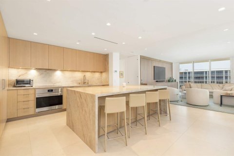 Condo in Palm Beach, Florida, 2 bedrooms  № 2369982 - photo 6