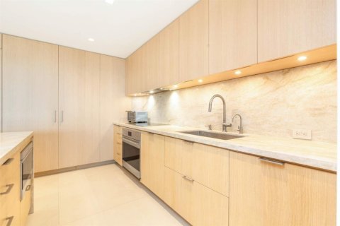 Condo in Palm Beach, Florida, 2 bedrooms  № 2369982 - photo 5