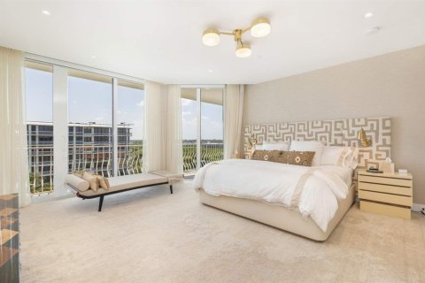 Condo in Palm Beach, Florida, 2 bedrooms  № 2369982 - photo 10