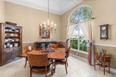 Casa en venta en Palm Coast, Florida, 3 dormitorios, 259.38 m2 № 2351765 - foto 5