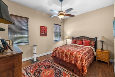 Casa en venta en Palm Coast, Florida, 3 dormitorios, 259.38 m2 № 2351765 - foto 21