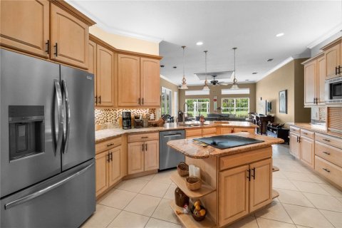 Casa en venta en Palm Coast, Florida, 3 dormitorios, 259.38 m2 № 2351765 - foto 12