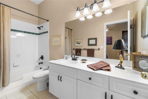 Casa en venta en Palm Coast, Florida, 3 dormitorios, 259.38 m2 № 2351765 - foto 24