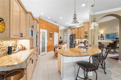 Casa en venta en Palm Coast, Florida, 3 dormitorios, 259.38 m2 № 2351765 - foto 13