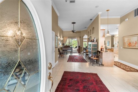 Casa en venta en Palm Coast, Florida, 3 dormitorios, 259.38 m2 № 2351765 - foto 3
