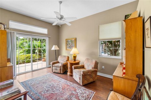 Casa en venta en Palm Coast, Florida, 3 dormitorios, 259.38 m2 № 2351765 - foto 23